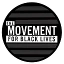 The Movement