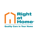 Right at Home - Medway