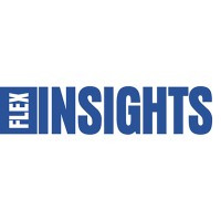 The Flex Insights