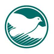 NovaCare Rehabilitation