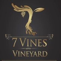7 Vines Vineyard