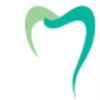 Dental Clinic