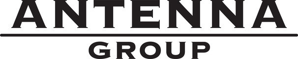 Antenna Group