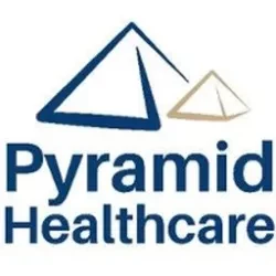 Pyramid Healthcare