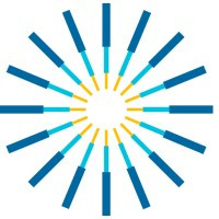 Center for Community Alternatives