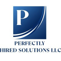 Perfectly Hired Solutions LLC