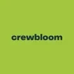 CrewBloom