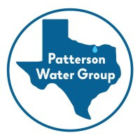 Patterson Water Group