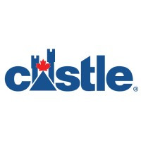 Castle Building Centres
