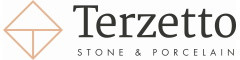 Terzetto