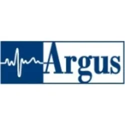 Pacific Interventionalists