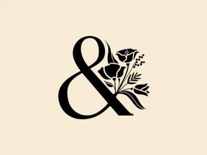 Bloom & Wild Group