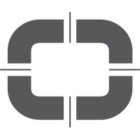Shadow Systems