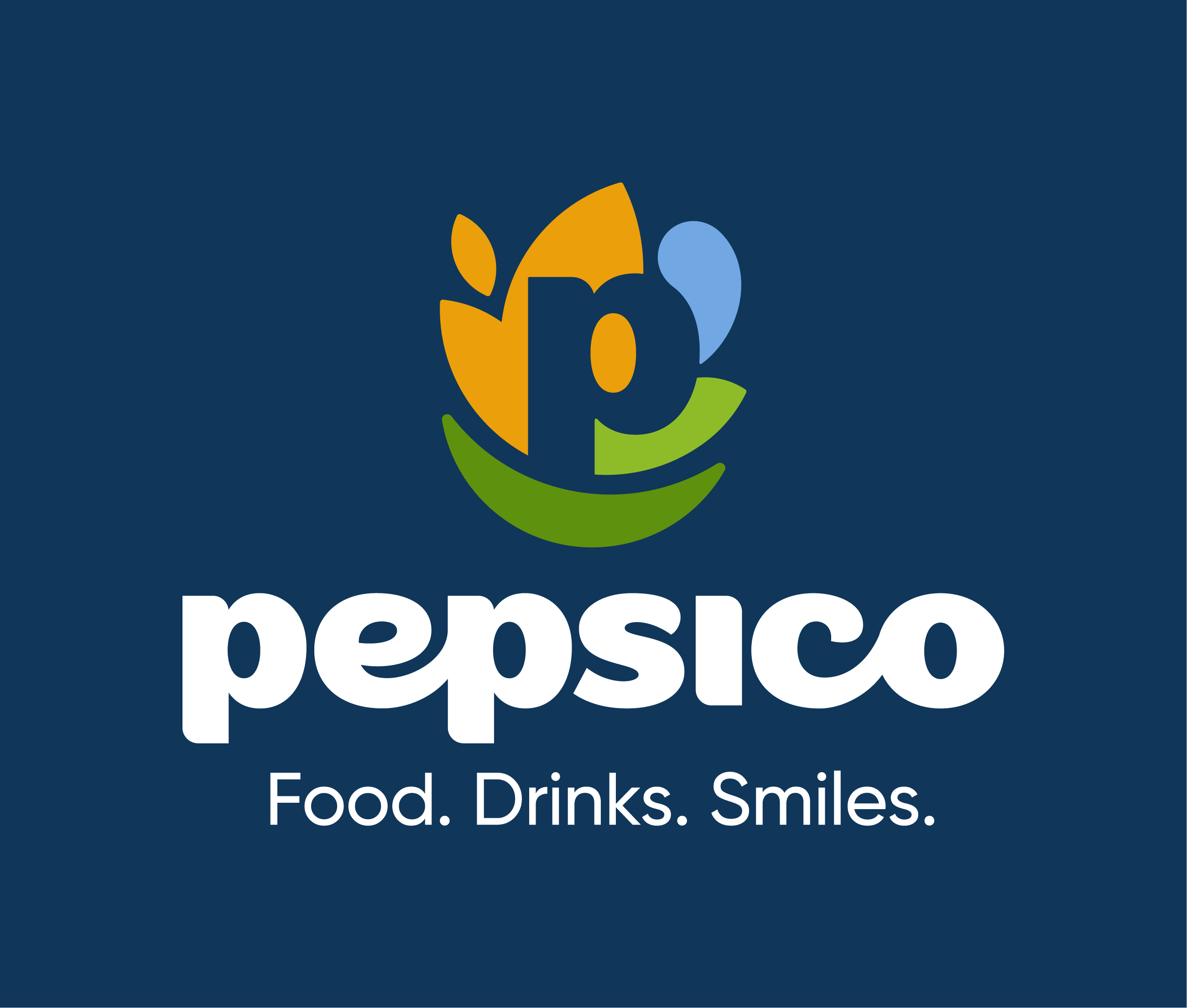 PepsiCo image