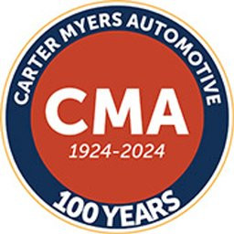Carter Myers Automotive