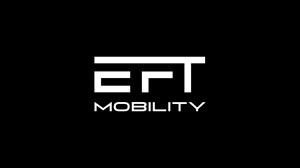 EFT Mobility