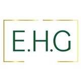 Emerald Group