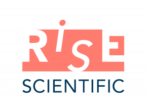 RiSE Scientific Ltd