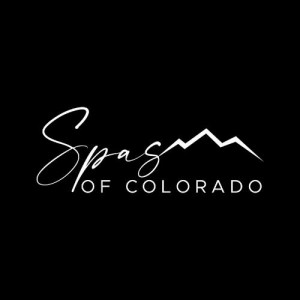 Spas of Colorado
