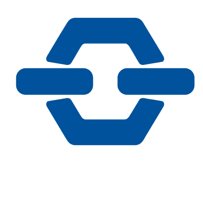 CSN Mining International GmbH