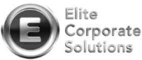 Elite Corporate Solutions