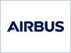 Airbus Defence and Space