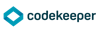 Codekeeper
