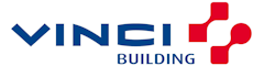 VINCI Building