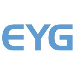 EYG