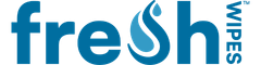 FreshWipes Ltd