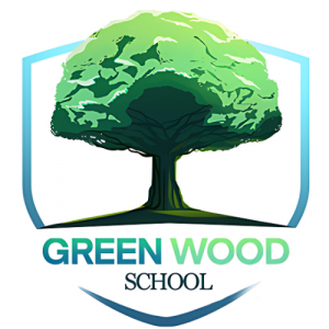 Greenwood