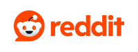 Reddit