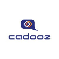 cadooz GmbH