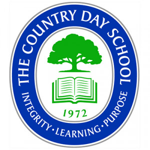 The Country Day School