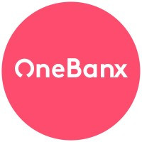 OneBanx