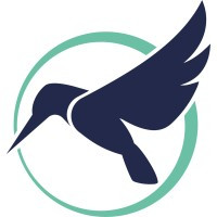 Kingfisher Recruitment