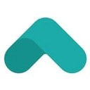 Upstart Network, Inc.