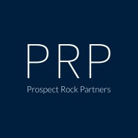 Prospect Rock Partners