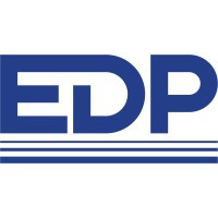 EDP