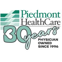 Piedmont HealthCare