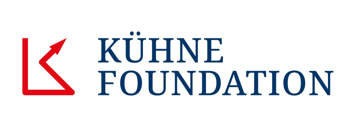 Kuehne Foundation