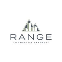 Range Commercial Partners