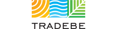 TRADEBE