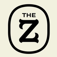 Zeiterion