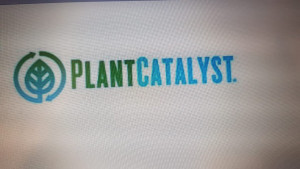 PLANTCATALYST INDUSTRIES (Z) LTD