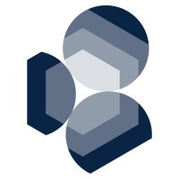 Terresis