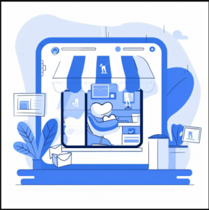 Facebook Ads Headline Generator