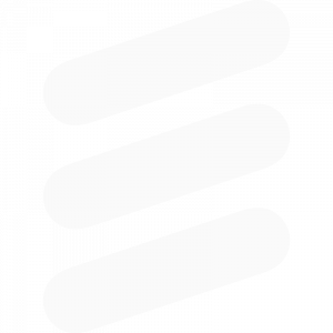Ericsson
