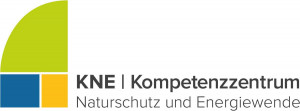 Kompetenzzentrum Naturschutz und Energiewende KNE gGmbH