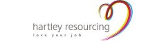 Hartley Resourcing